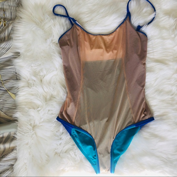 ❌❌❌SOLD❌❌❌ - Picture 7 of 8